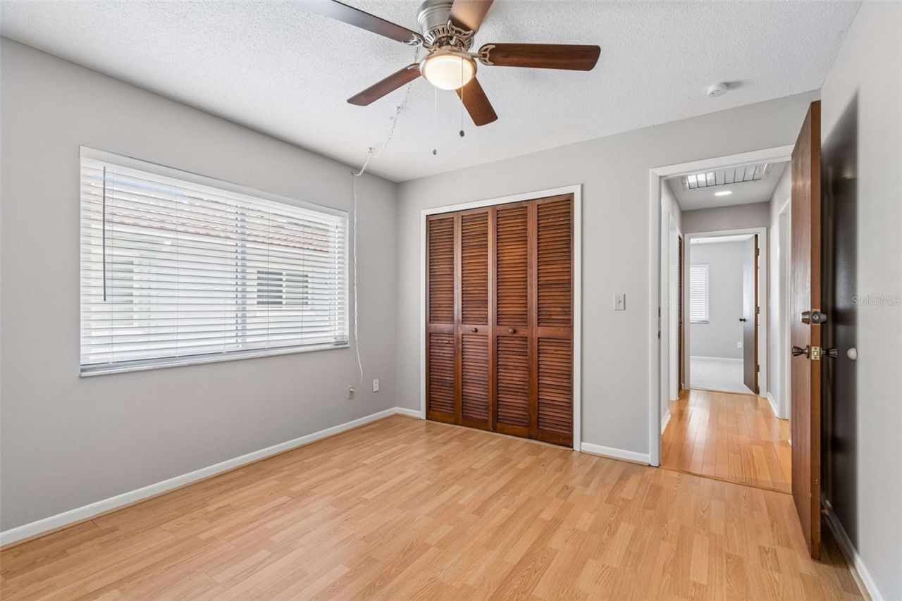 11798 David Court , Seminole, FL 33778 Photo