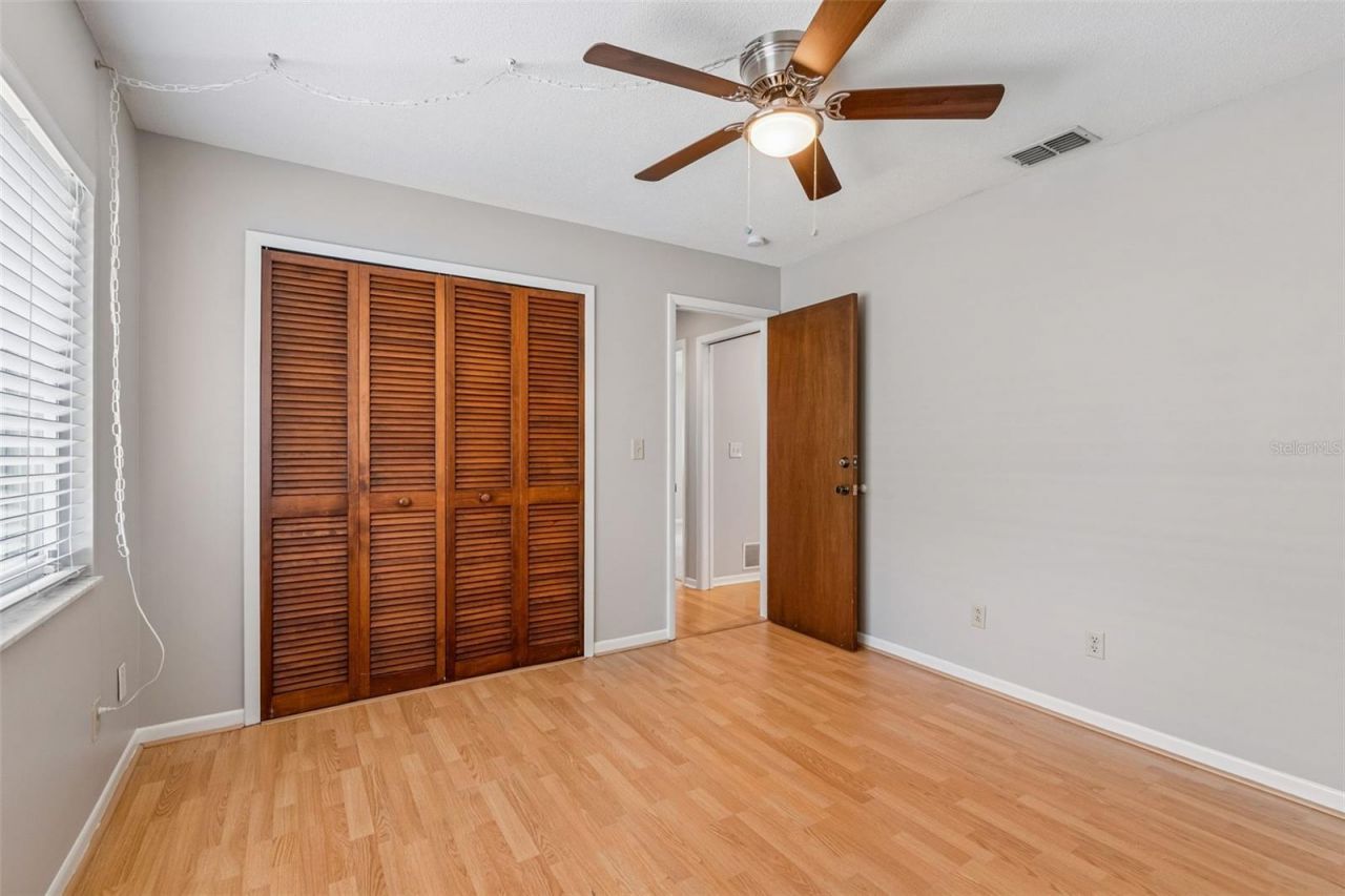 11798 David Court , Seminole, FL 33778 Photo