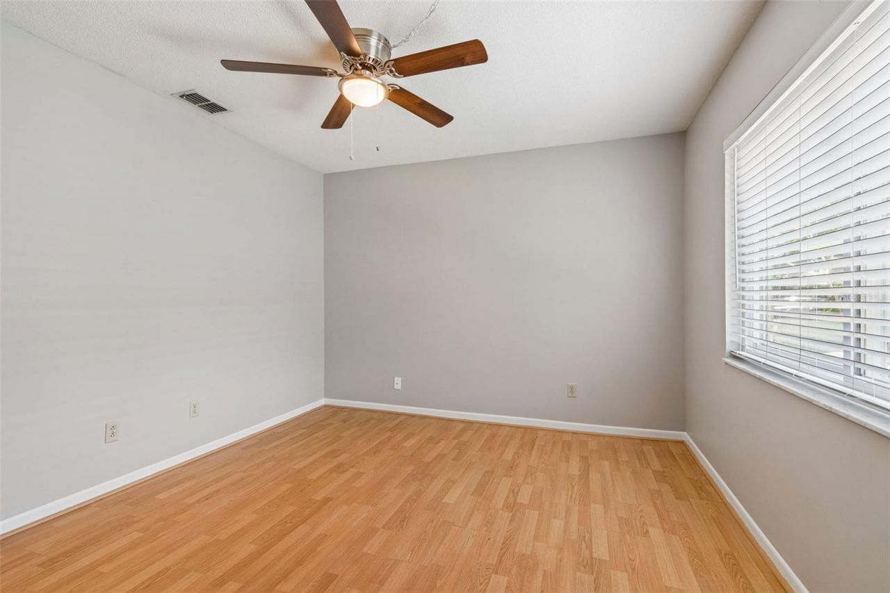 11798 David Court , Seminole, FL 33778 Photo