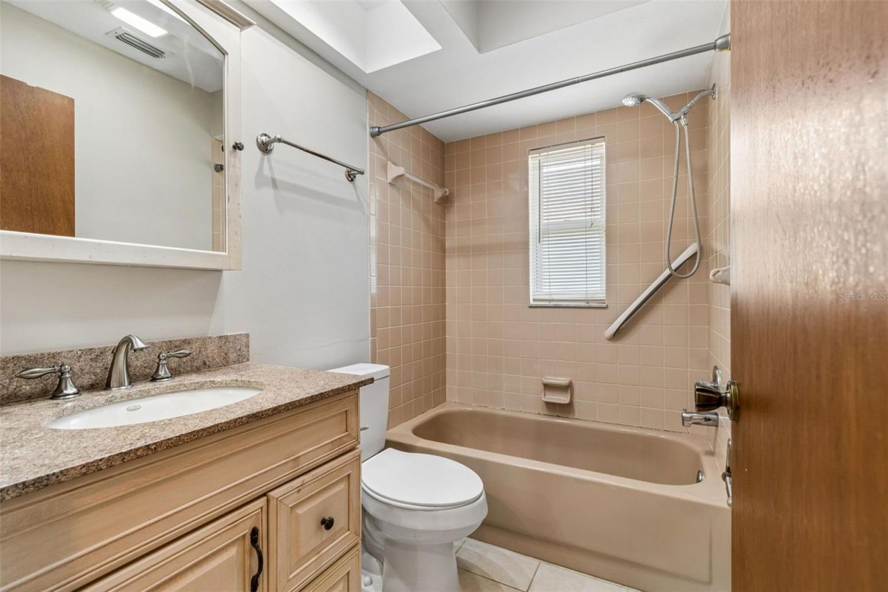 11798 David Court , Seminole, FL 33778 Photo