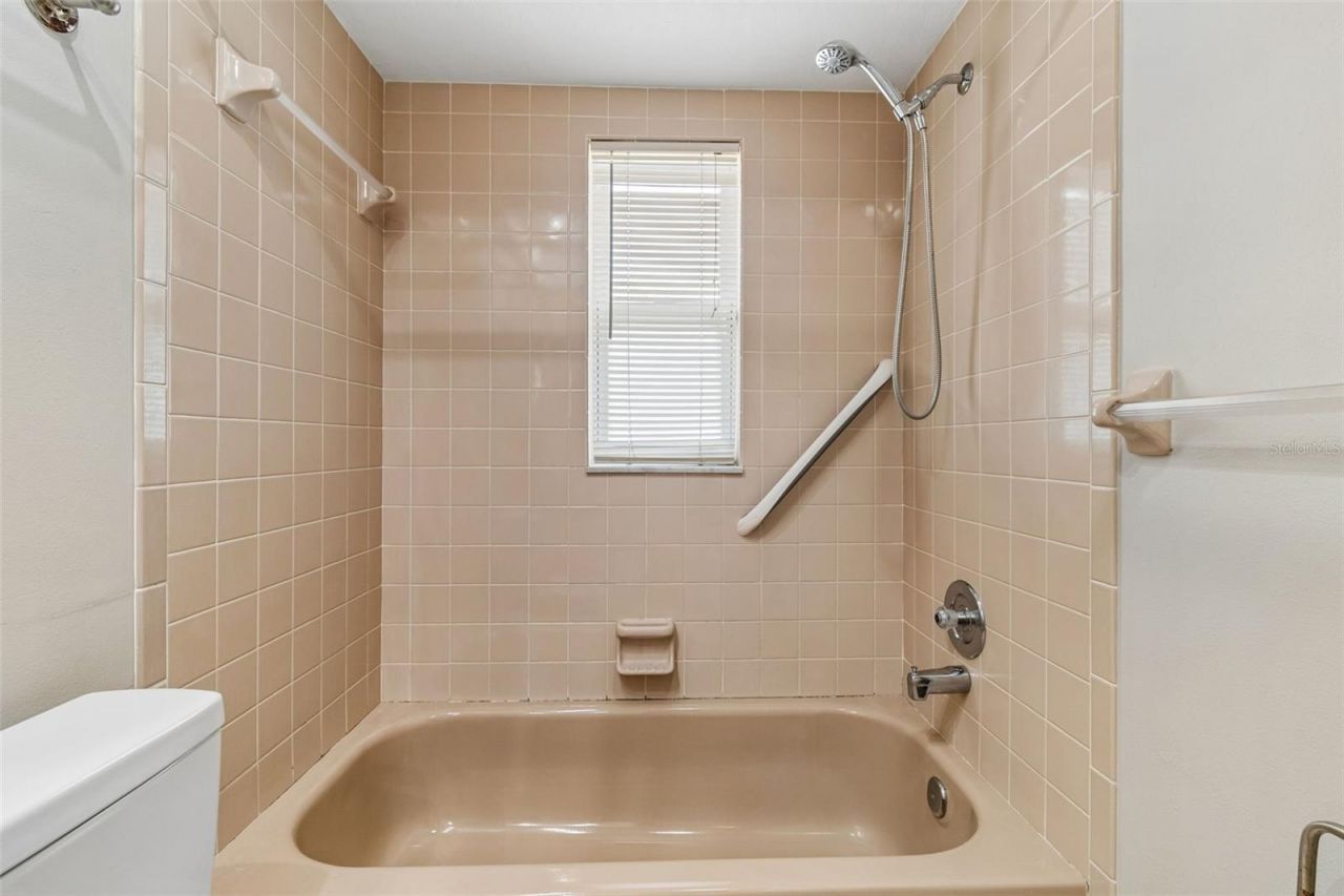 11798 David Court , Seminole, FL 33778 Photo