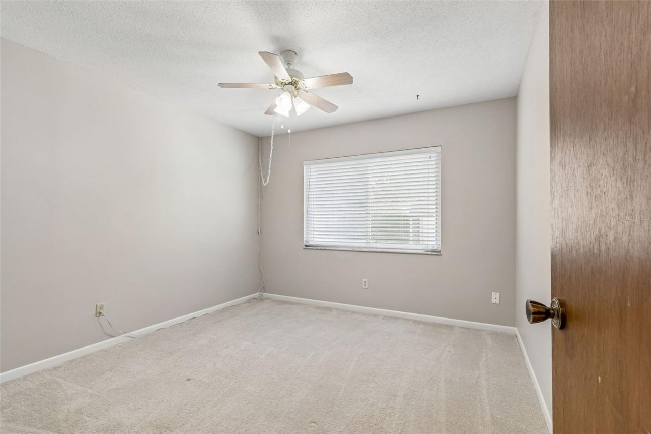 11798 David Court , Seminole, FL 33778 Photo