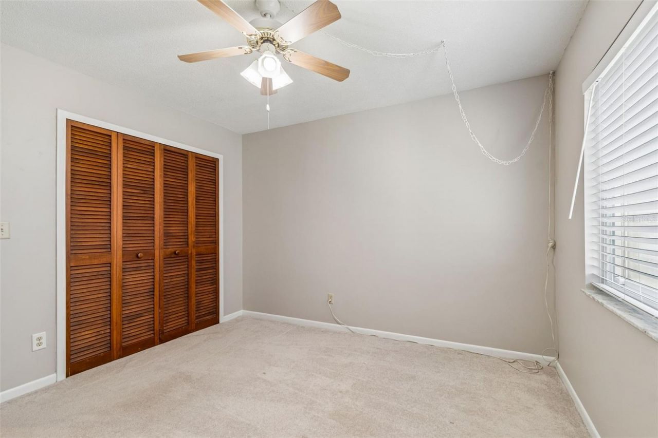 11798 David Court , Seminole, FL 33778 Photo