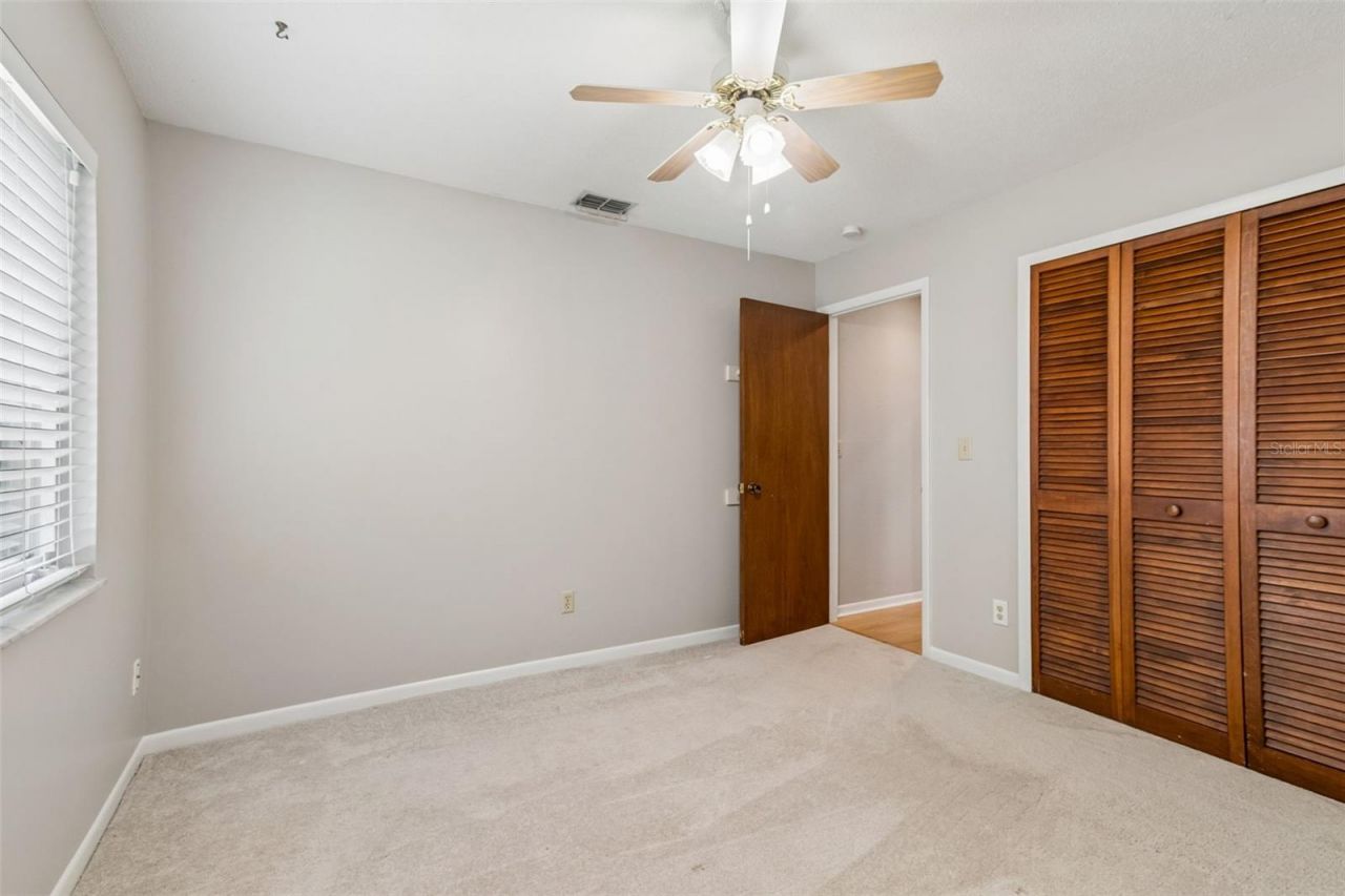 11798 David Court , Seminole, FL 33778 Photo