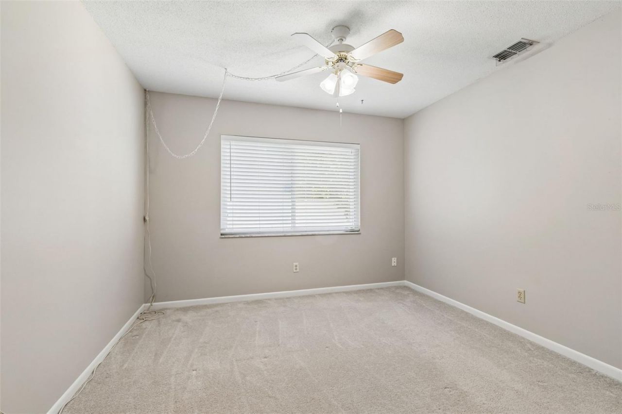 11798 David Court , Seminole, FL 33778 Photo