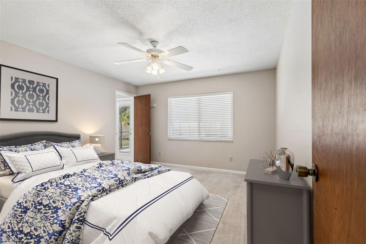 11798 David Court , Seminole, FL 33778 Photo