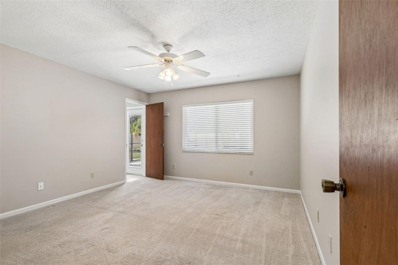 11798 David Court , Seminole, FL 33778 Photo