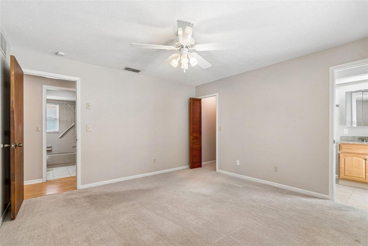 11798 David Court , Seminole, FL 33778 Photo