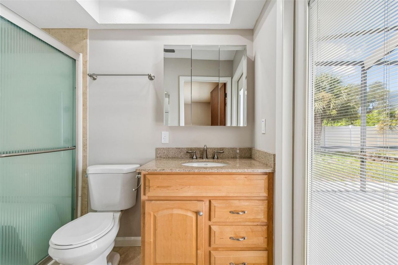 11798 David Court , Seminole, FL 33778 Photo