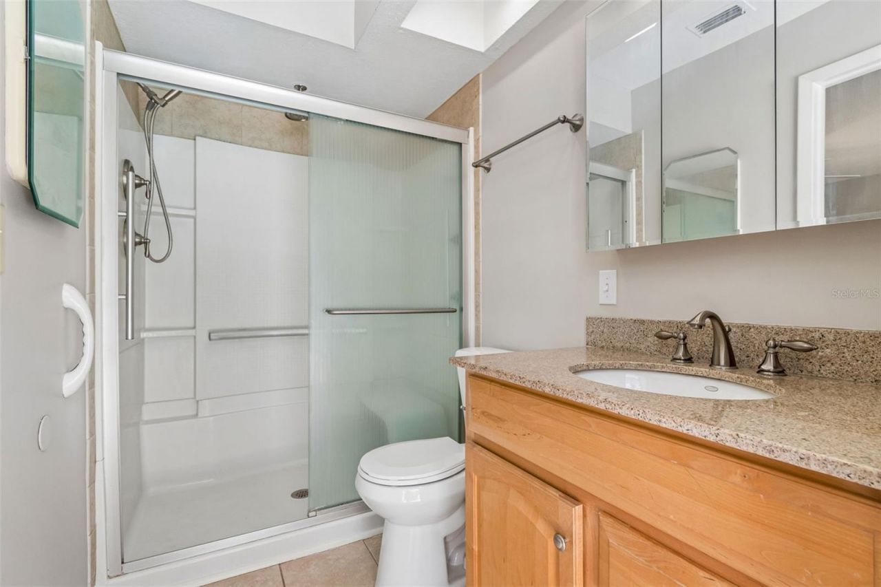 11798 David Court , Seminole, FL 33778 Photo