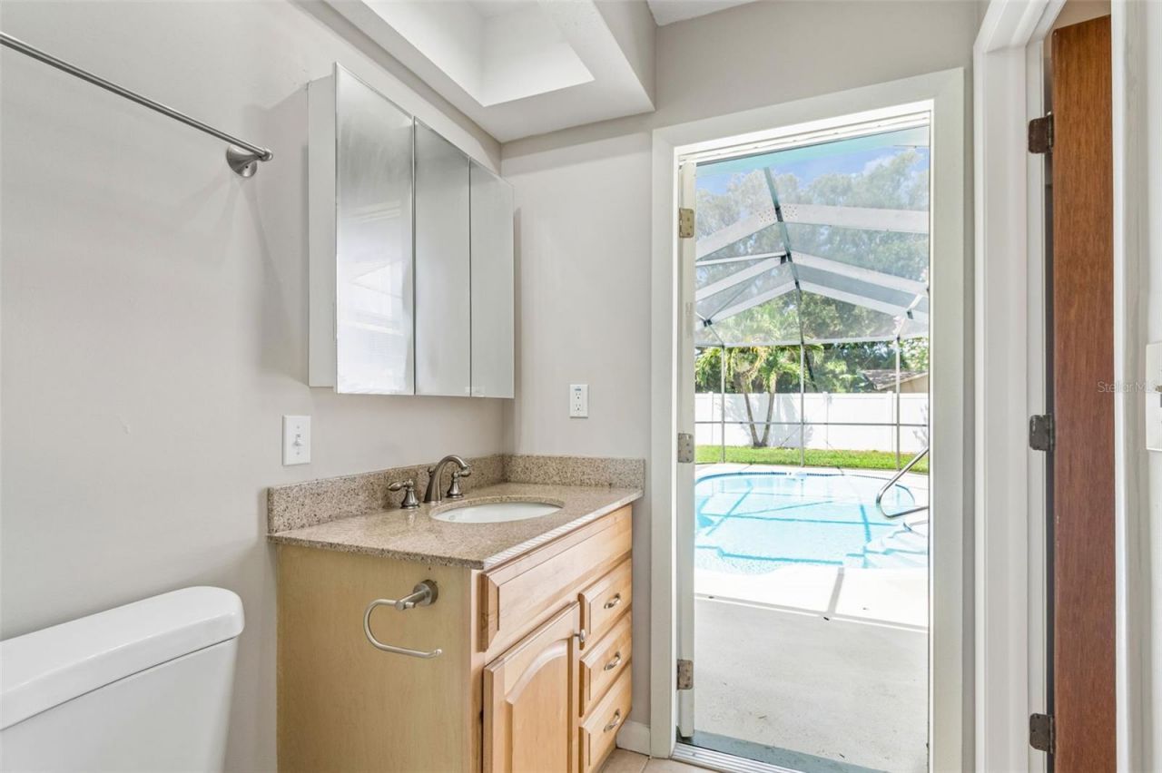 11798 David Court , Seminole, FL 33778 Photo