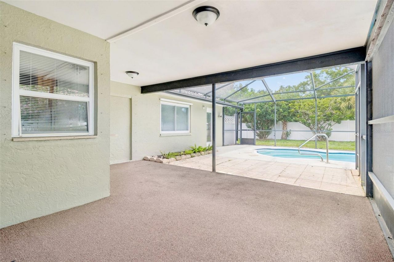 11798 David Court , Seminole, FL 33778 Photo