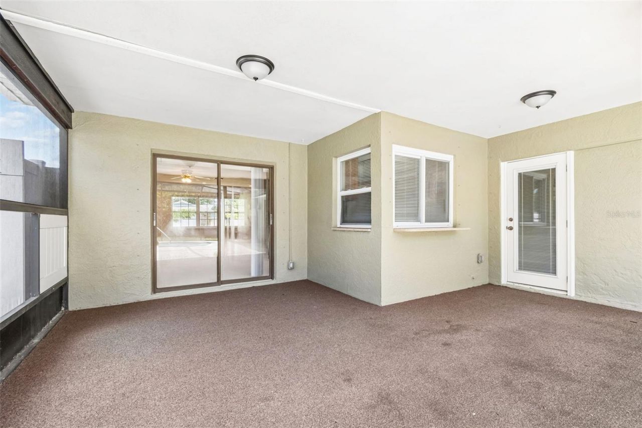 11798 David Court , Seminole, FL 33778 Photo