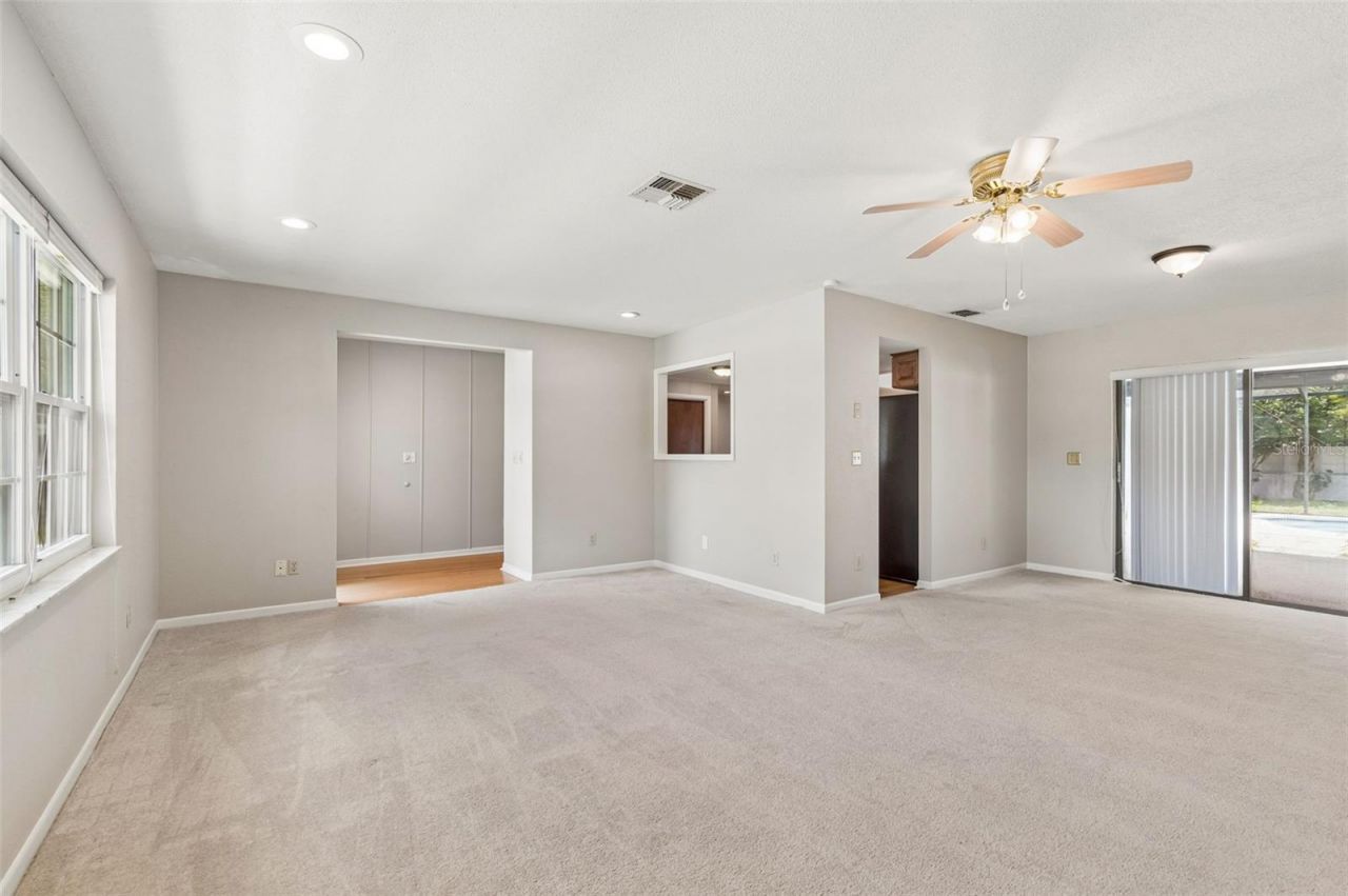 11798 David Court , Seminole, FL 33778 Photo