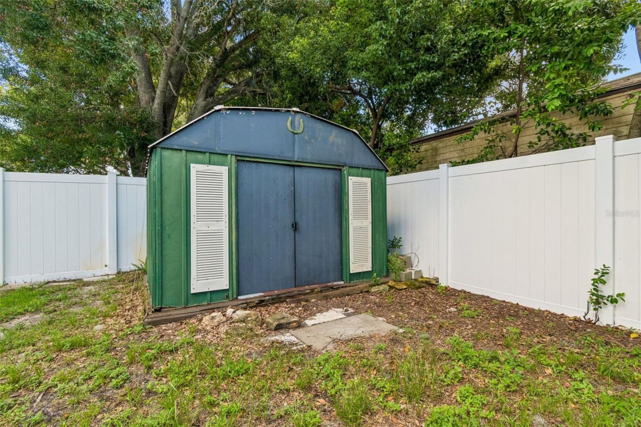 11798 David Court , Seminole, FL 33778 Photo