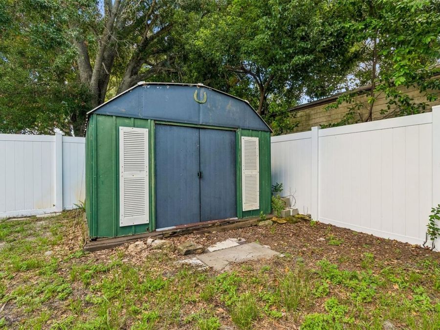 Property Image 43