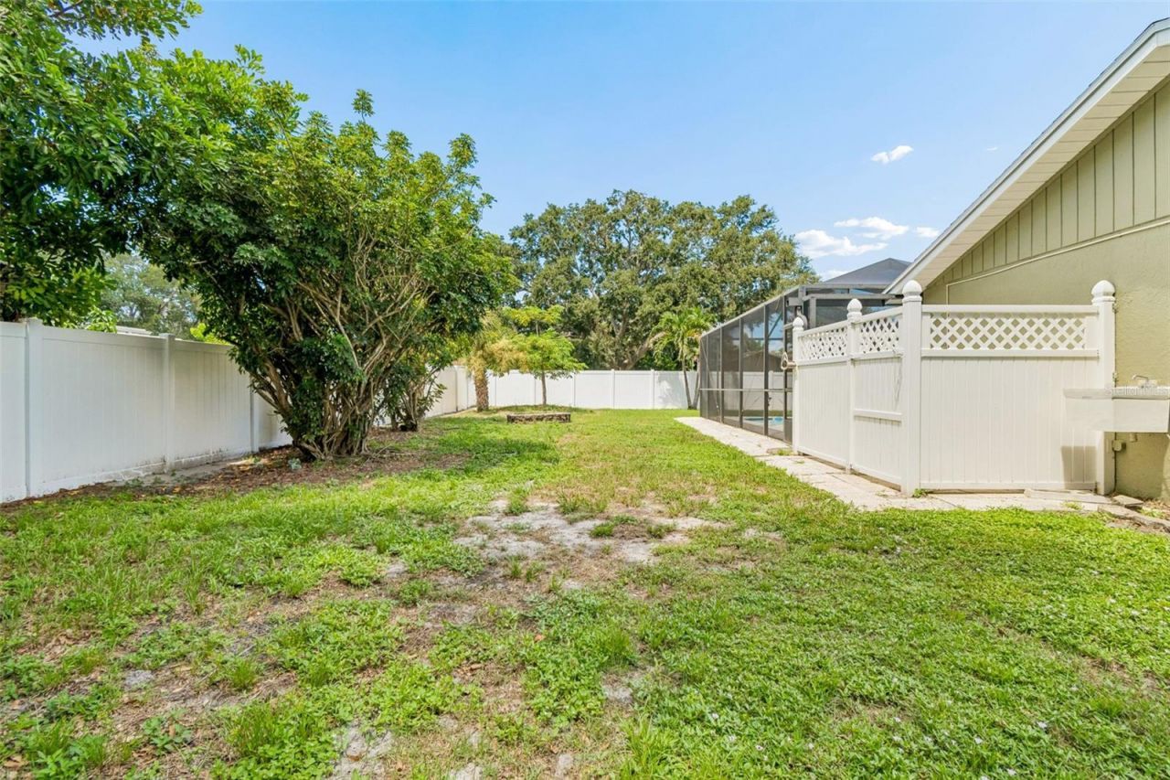 11798 David Court , Seminole, FL 33778 Photo