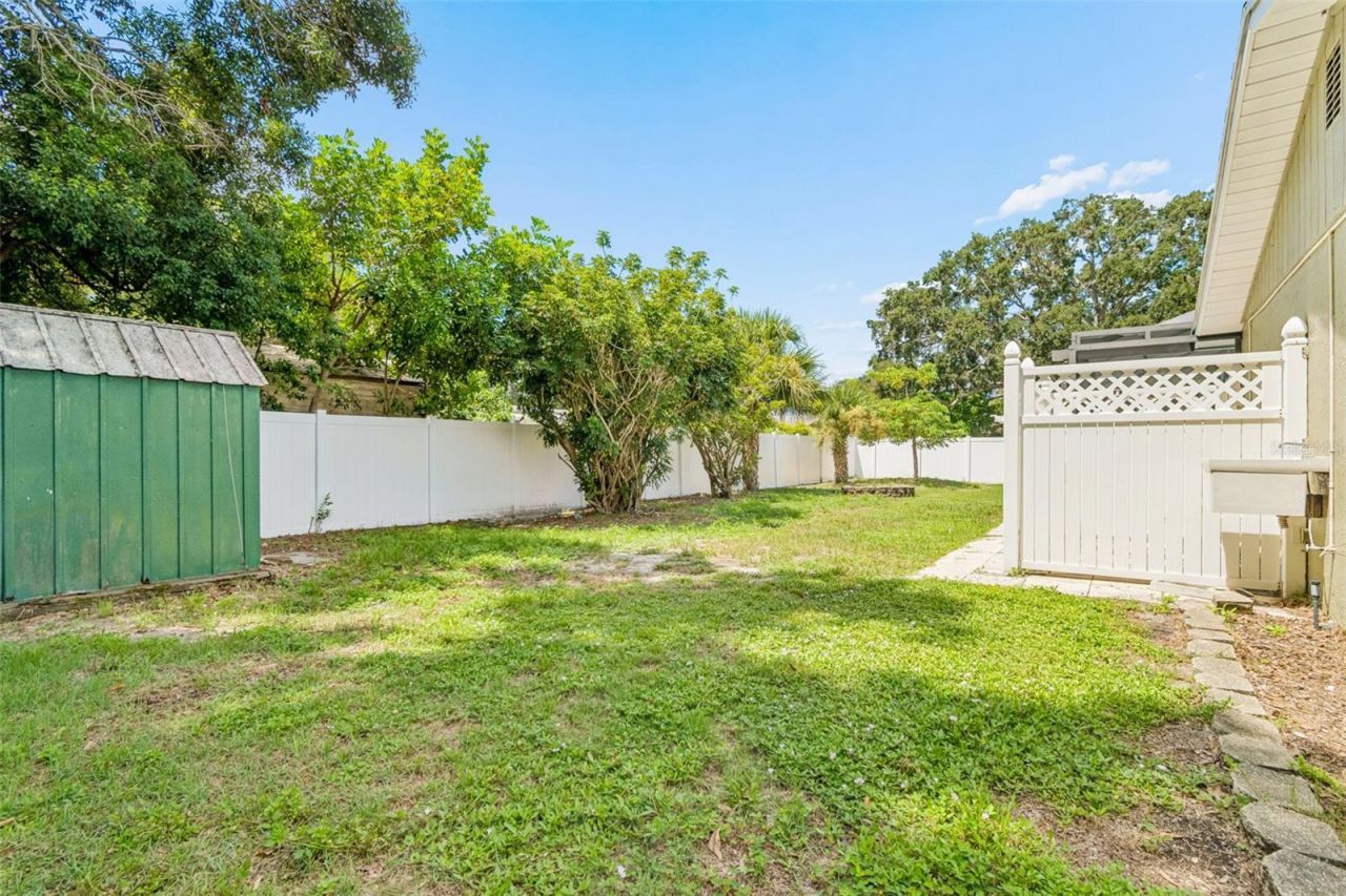11798 David Court , Seminole, FL 33778 Photo