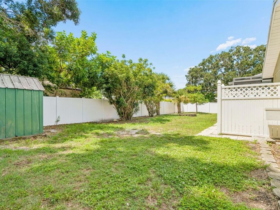 Property Image 46