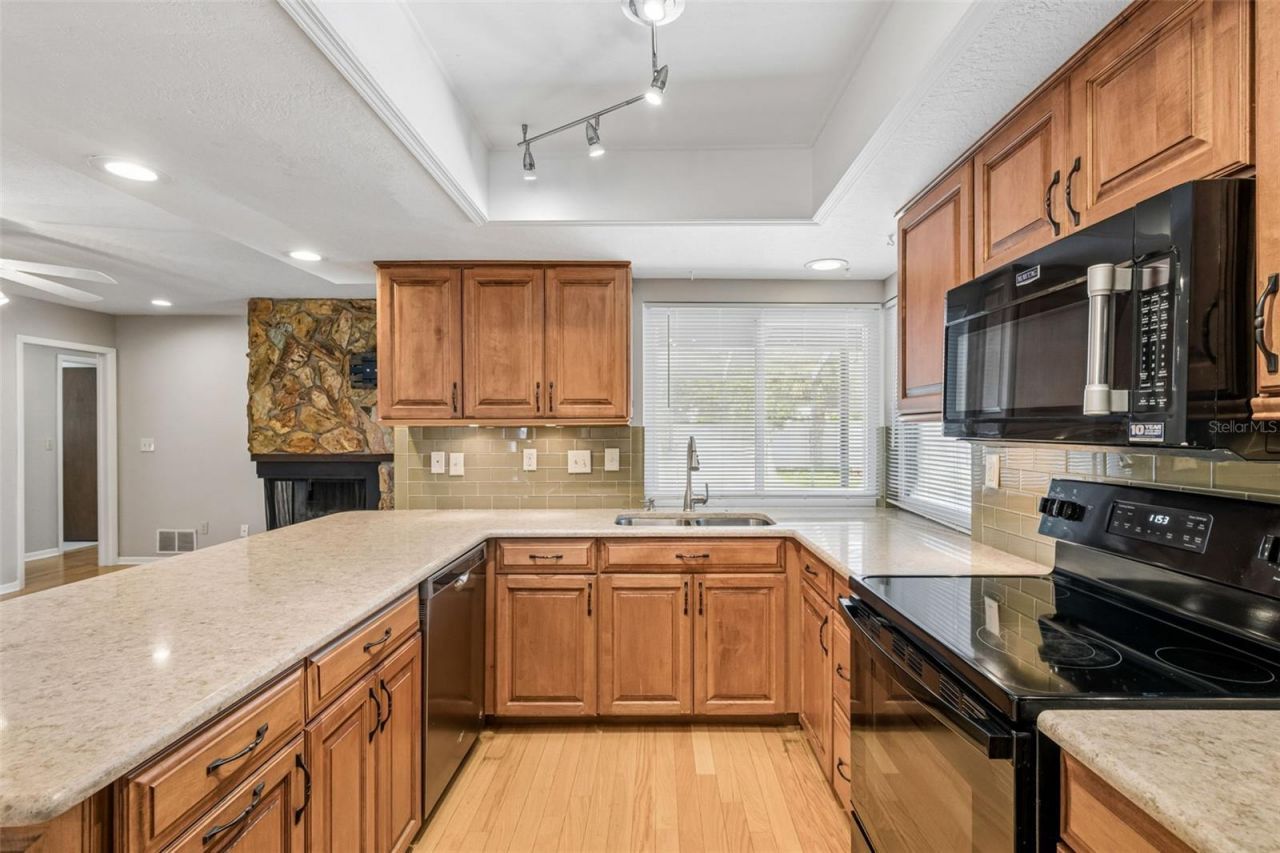 11798 David Court , Seminole, FL 33778 Photo