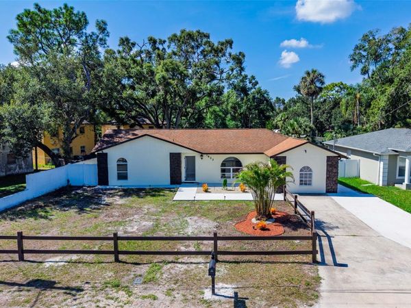 3823 E NORFOLK STREET, TAMPA, FL 33604