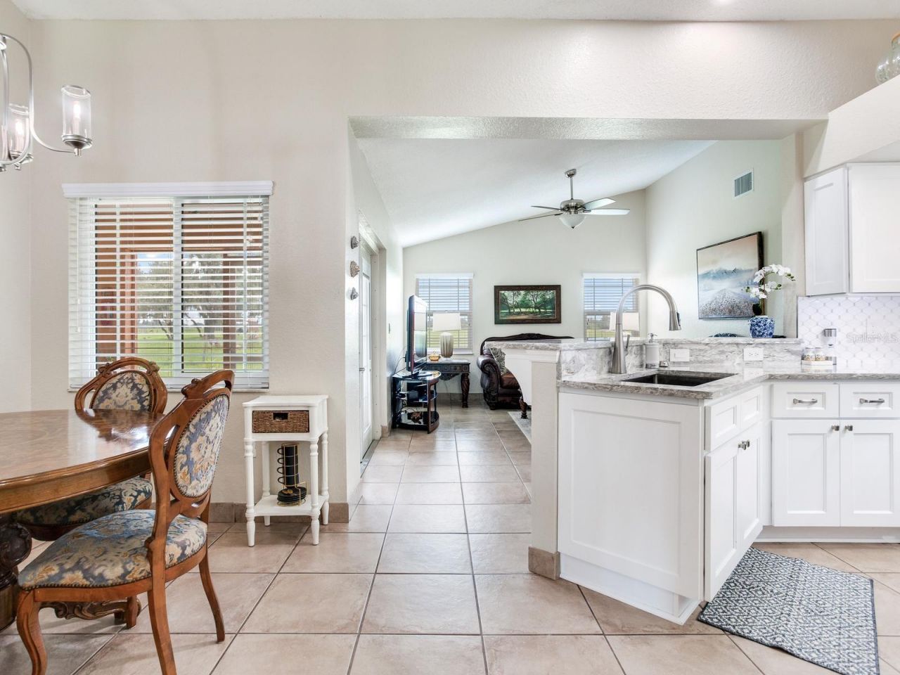 9111 Lake Buffum Road N, Fort Meade, FL 33841 Photo