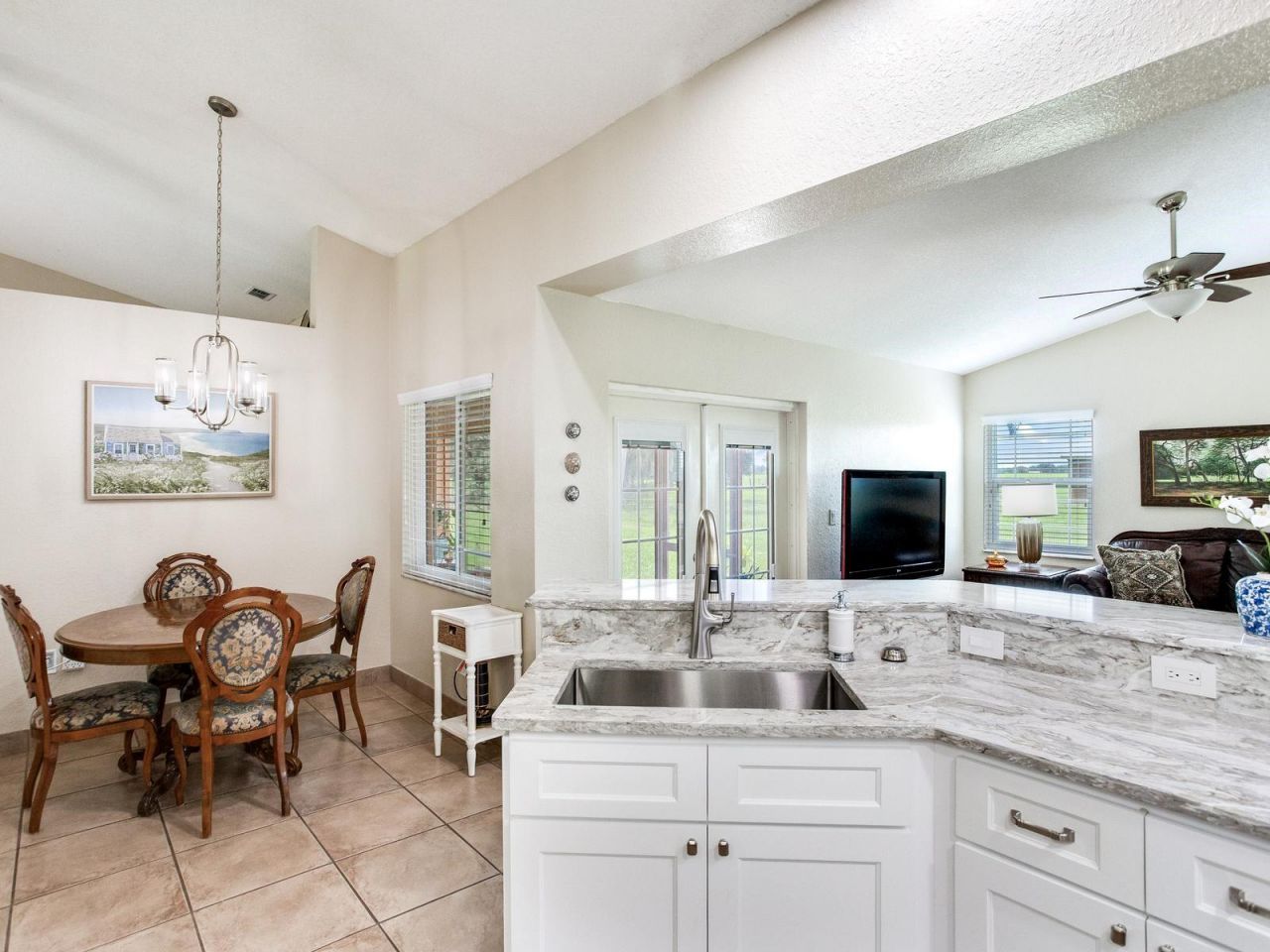 9111 Lake Buffum Road N, Fort Meade, FL 33841 Photo