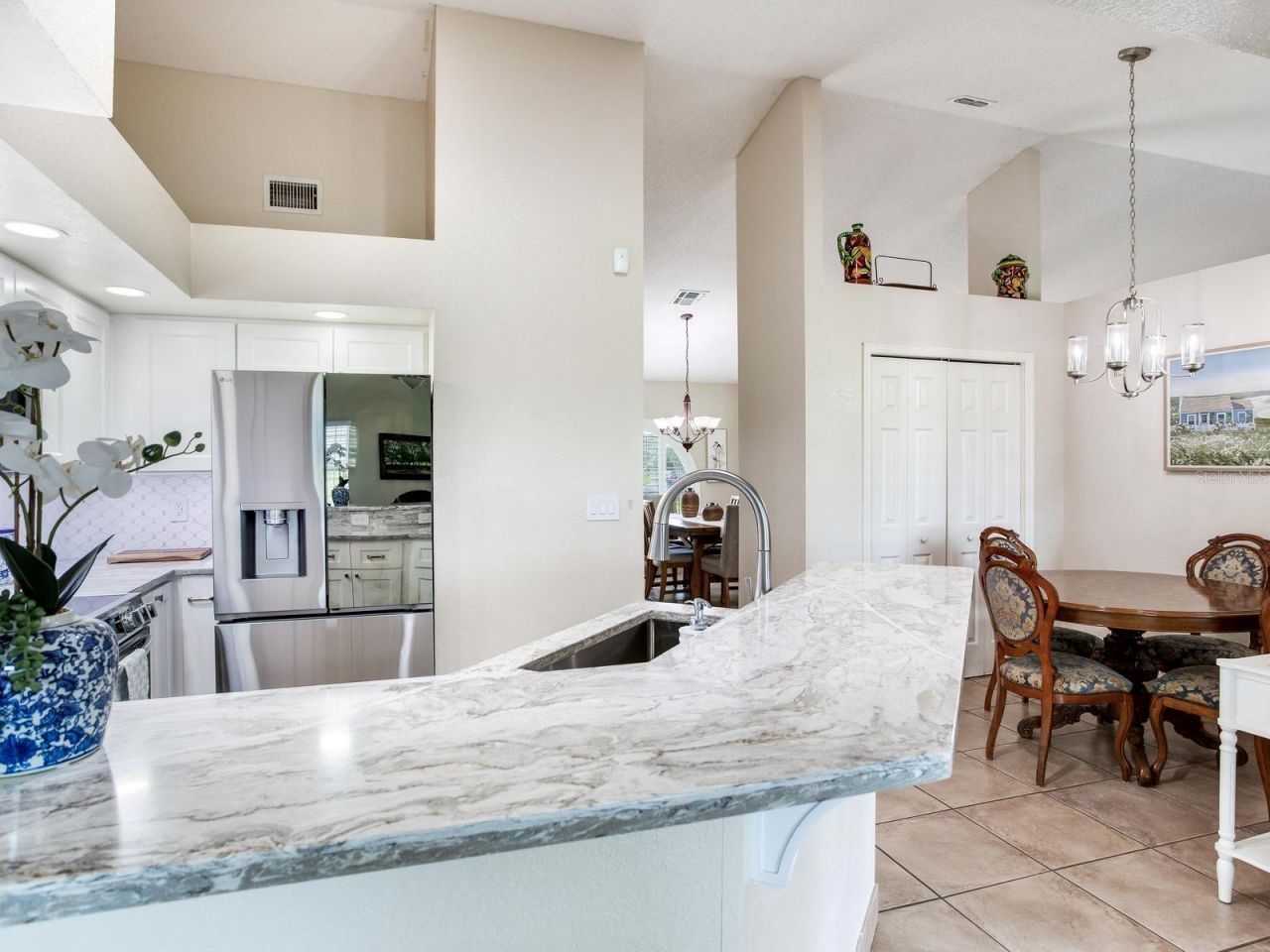 9111 Lake Buffum Road N, Fort Meade, FL 33841 Photo