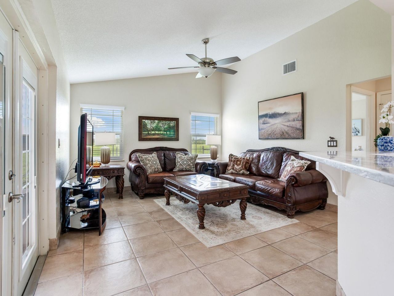 9111 Lake Buffum Road N, Fort Meade, FL 33841 Photo