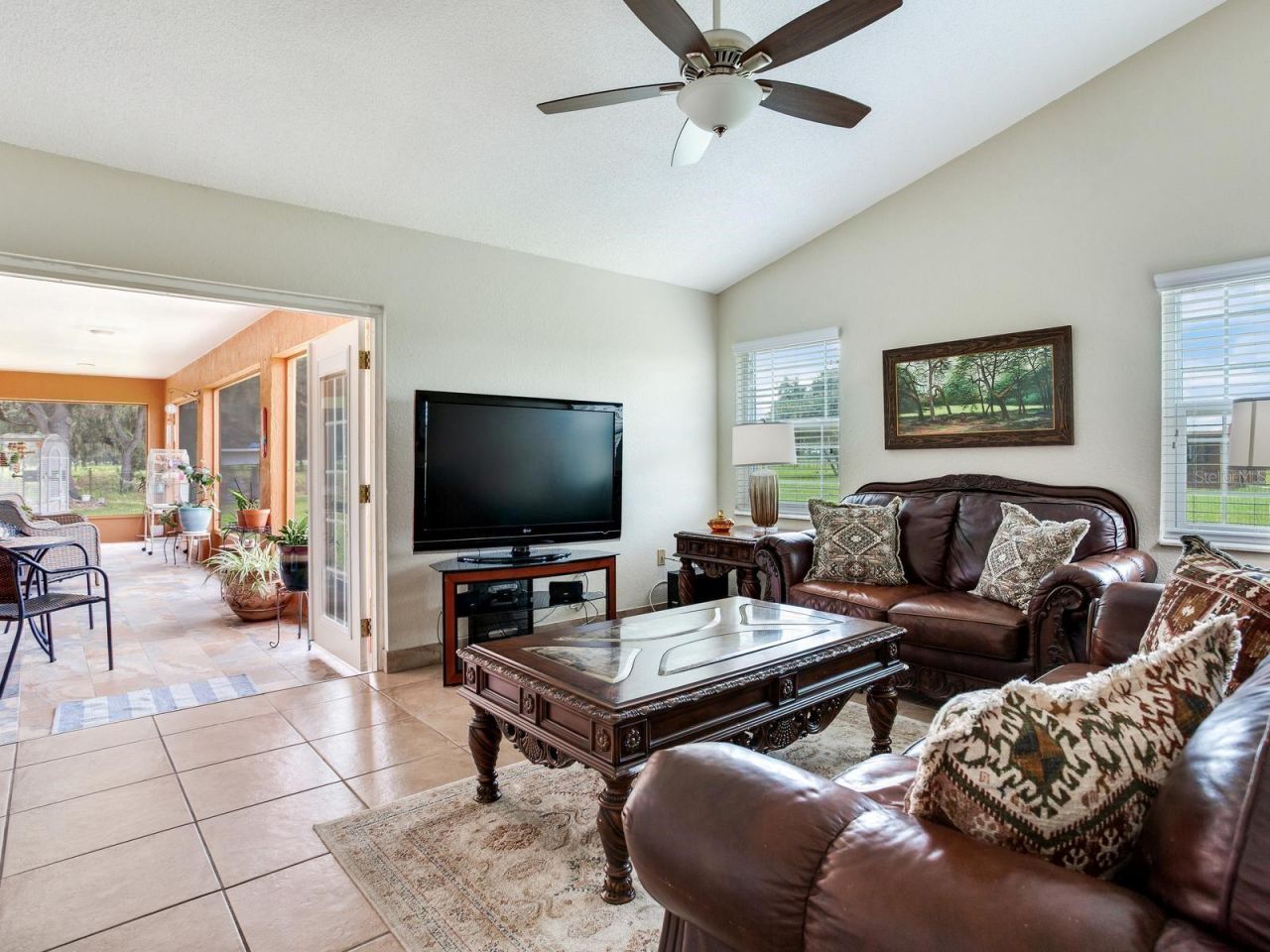 9111 Lake Buffum Road N, Fort Meade, FL 33841 Photo