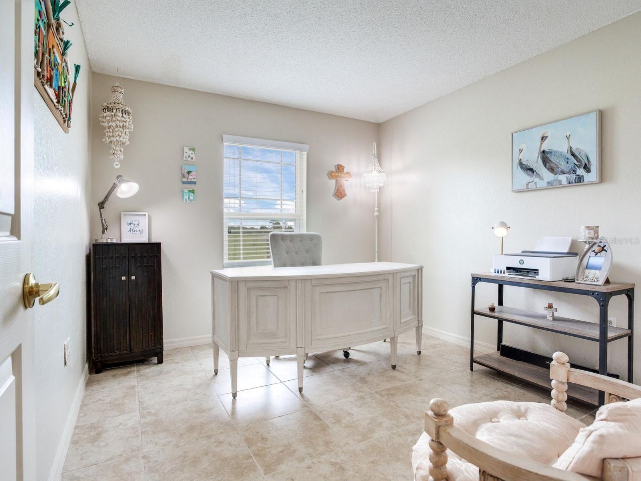 9111 Lake Buffum Road N, Fort Meade, FL 33841 Photo