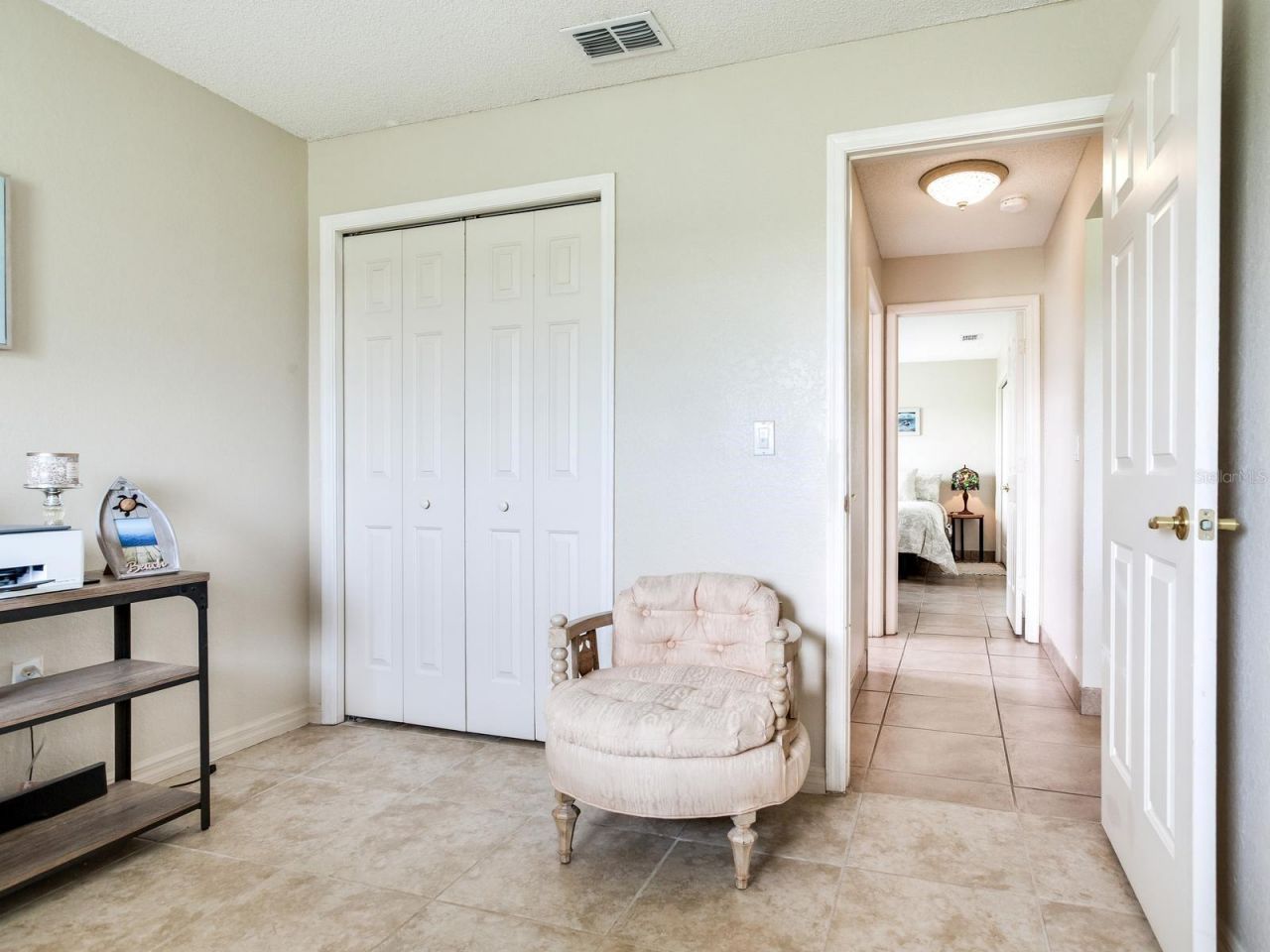 9111 Lake Buffum Road N, Fort Meade, FL 33841 Photo