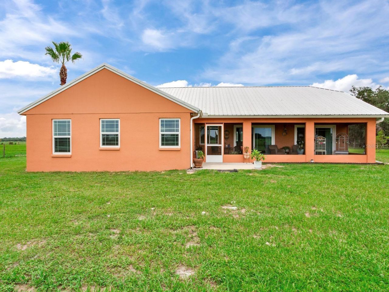 9111 Lake Buffum Road N, Fort Meade, FL 33841 Photo