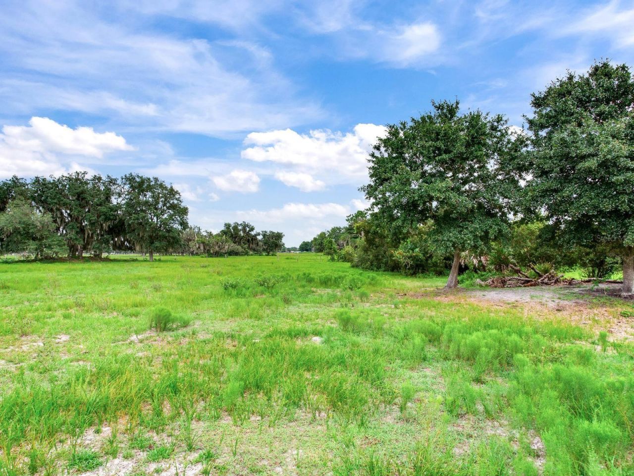 9111 Lake Buffum Road N, Fort Meade, FL 33841 Photo