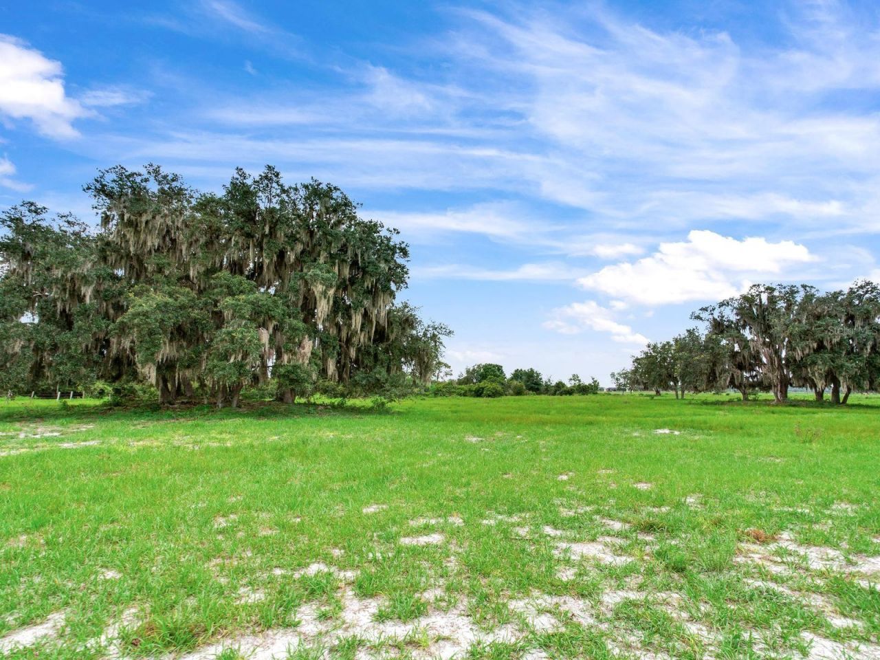 9111 Lake Buffum Road N, Fort Meade, FL 33841 Photo