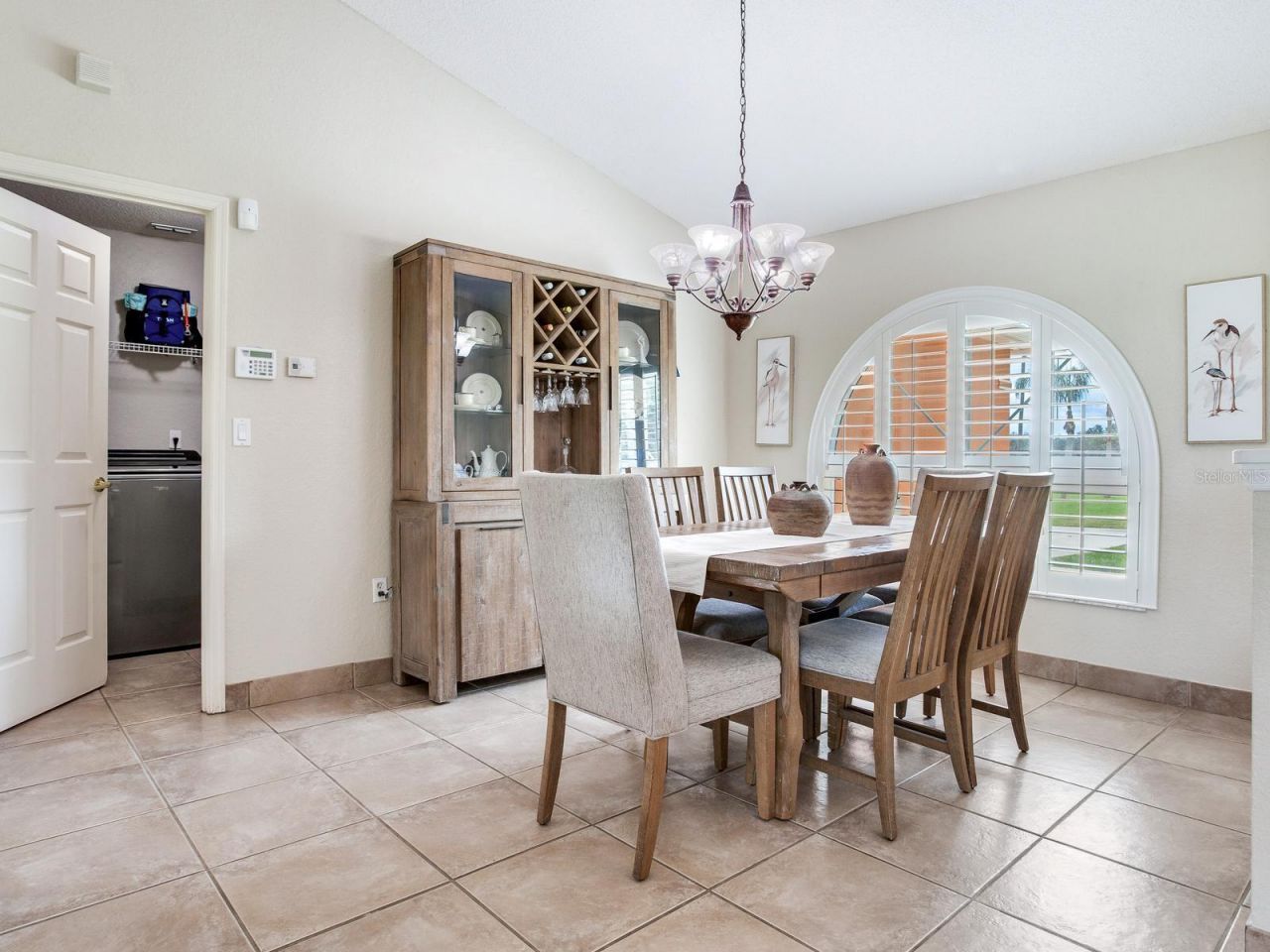 9111 Lake Buffum Road N, Fort Meade, FL 33841 Photo