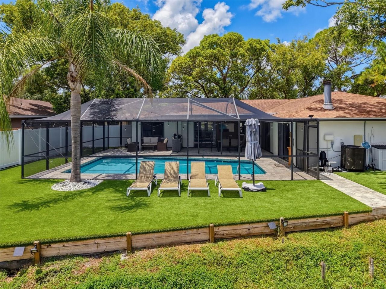 2121 Beecher Road, Clearwater, FL 33763 Photo