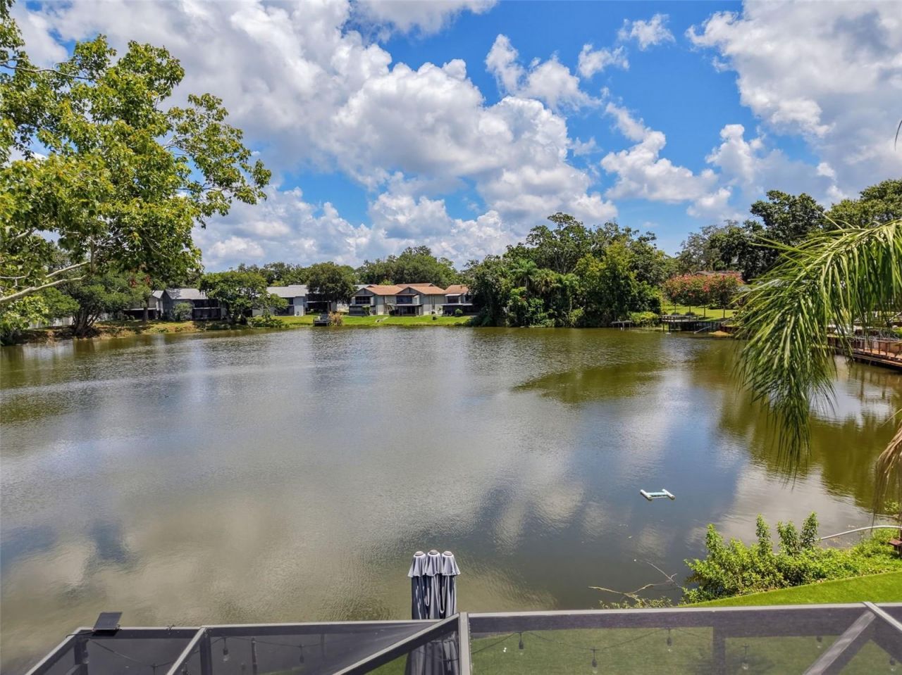 2121 Beecher Road, Clearwater, FL 33763 Photo