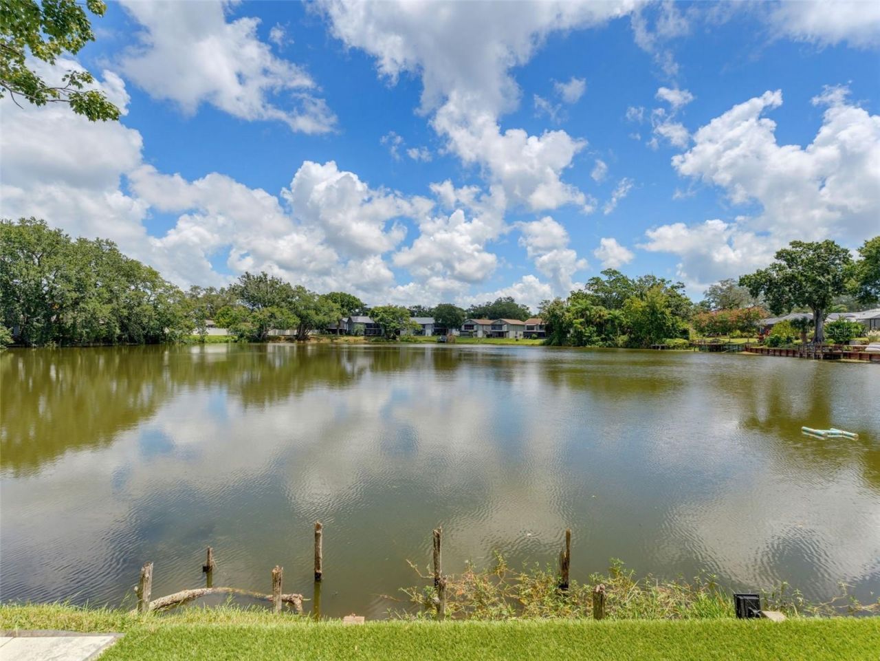 2121 Beecher Road, Clearwater, FL 33763 Photo
