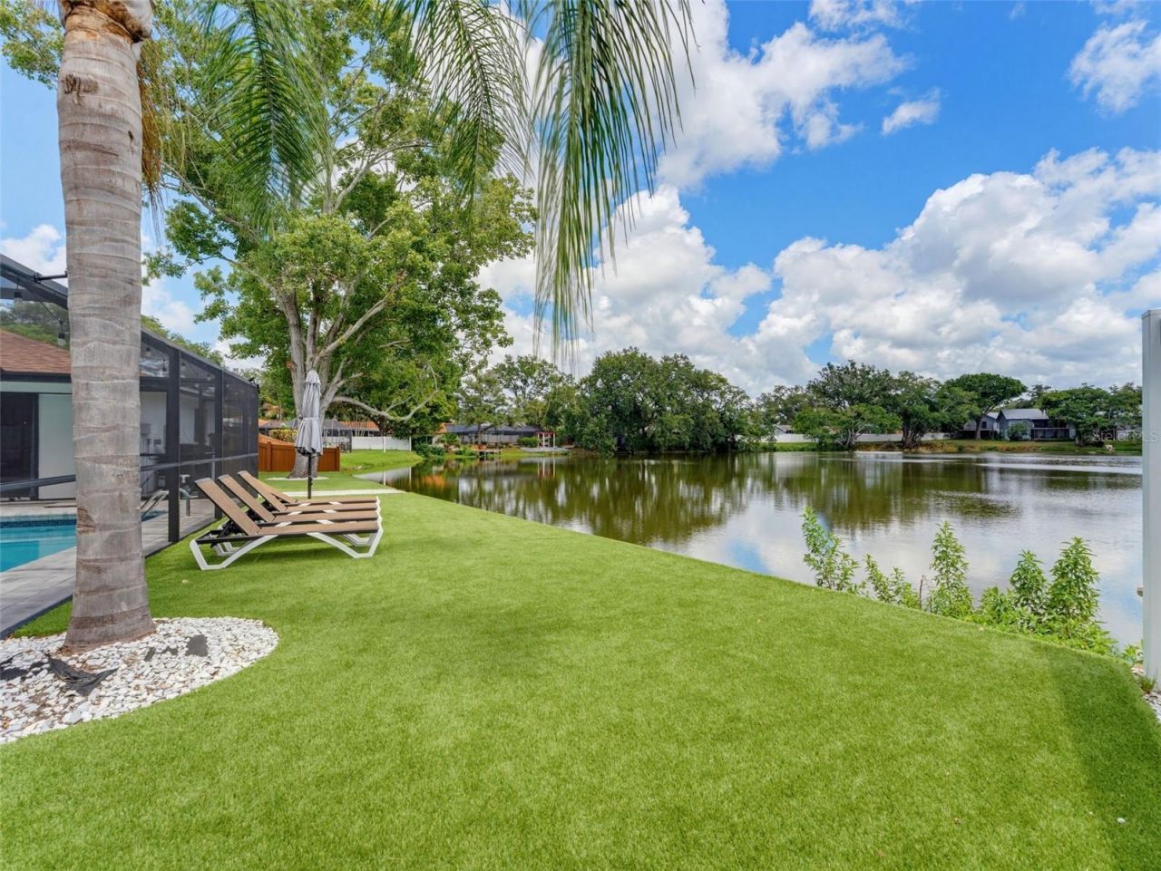2121 Beecher Road, Clearwater, FL 33763 Photo