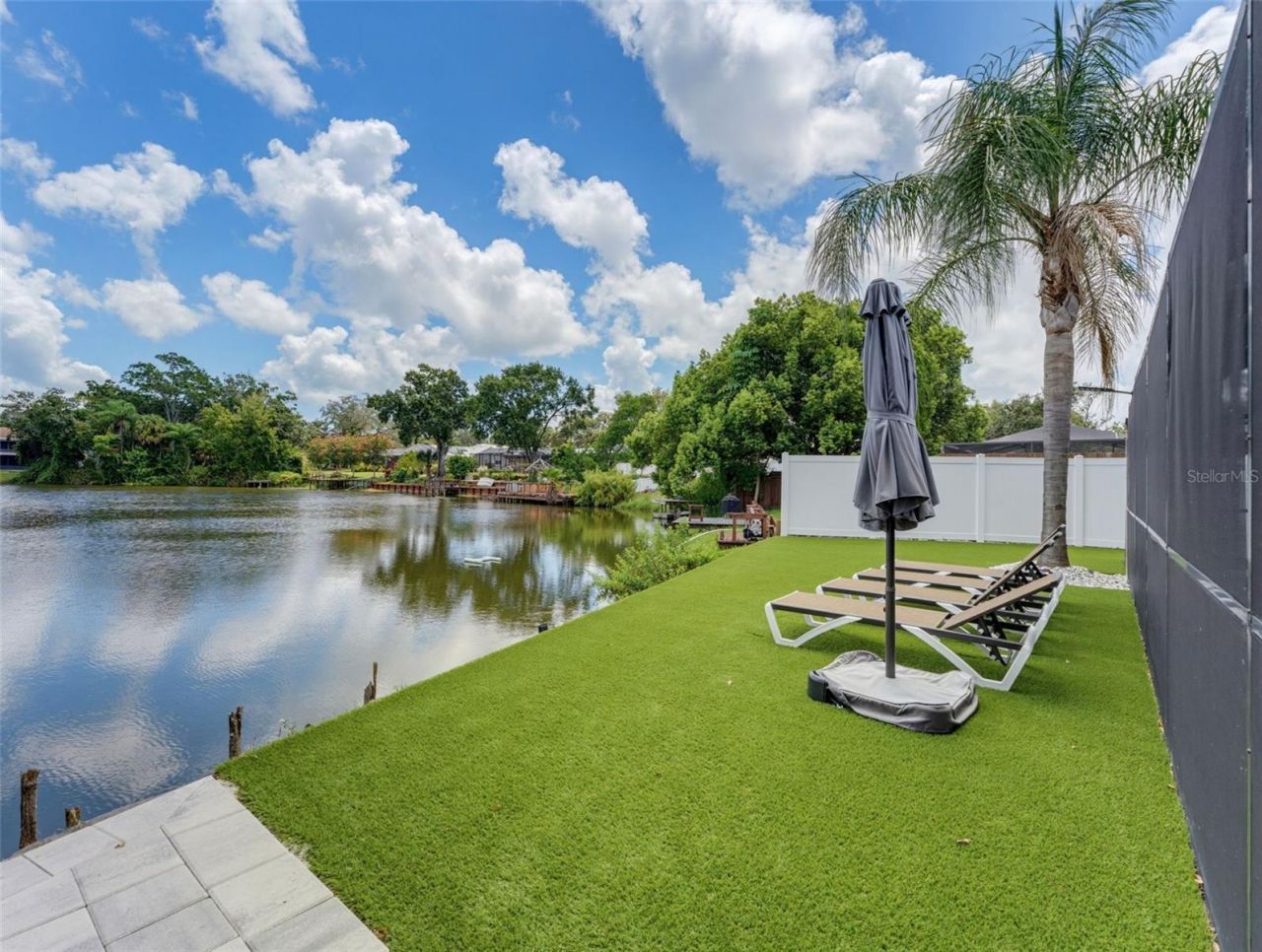 2121 Beecher Road, Clearwater, FL 33763 Photo
