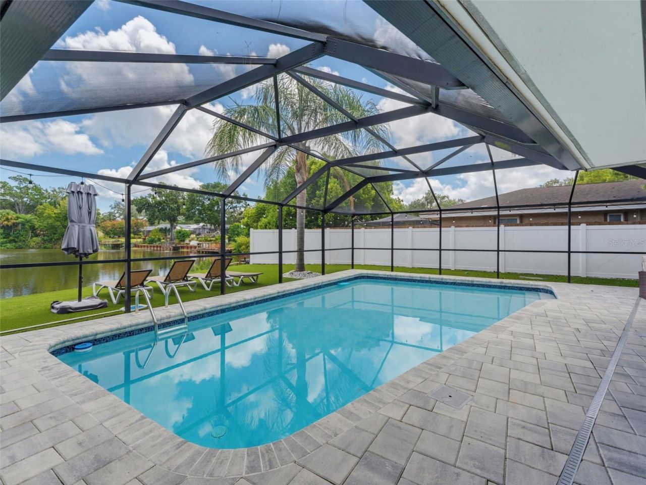 2121 Beecher Road, Clearwater, FL 33763 Photo