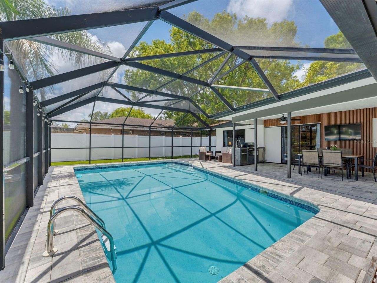 2121 Beecher Road, Clearwater, FL 33763 Photo