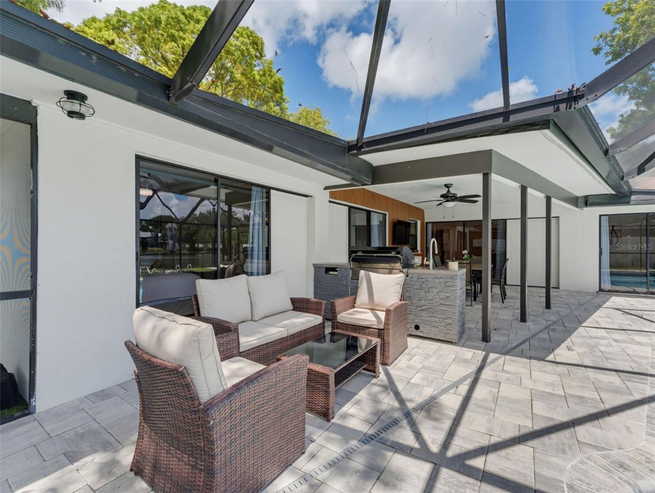 2121 Beecher Road, Clearwater, FL 33763 Photo