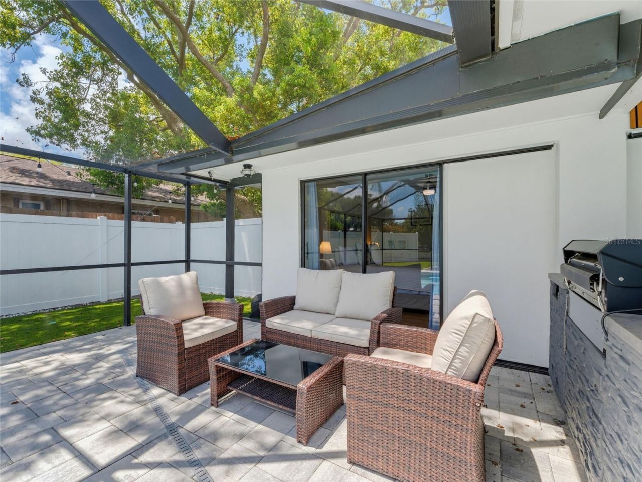 2121 Beecher Road, Clearwater, FL 33763 Photo