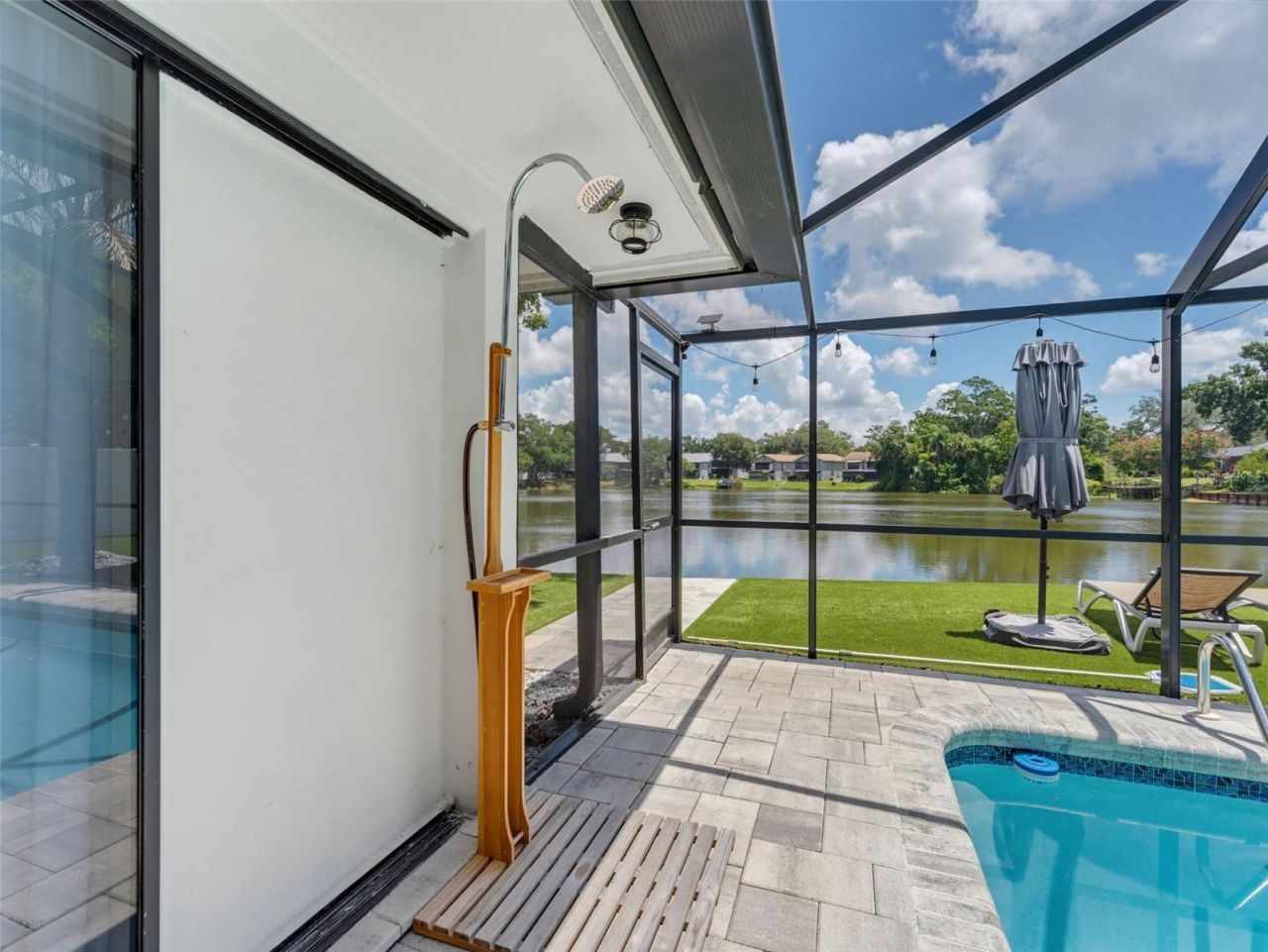 2121 Beecher Road, Clearwater, FL 33763 Photo