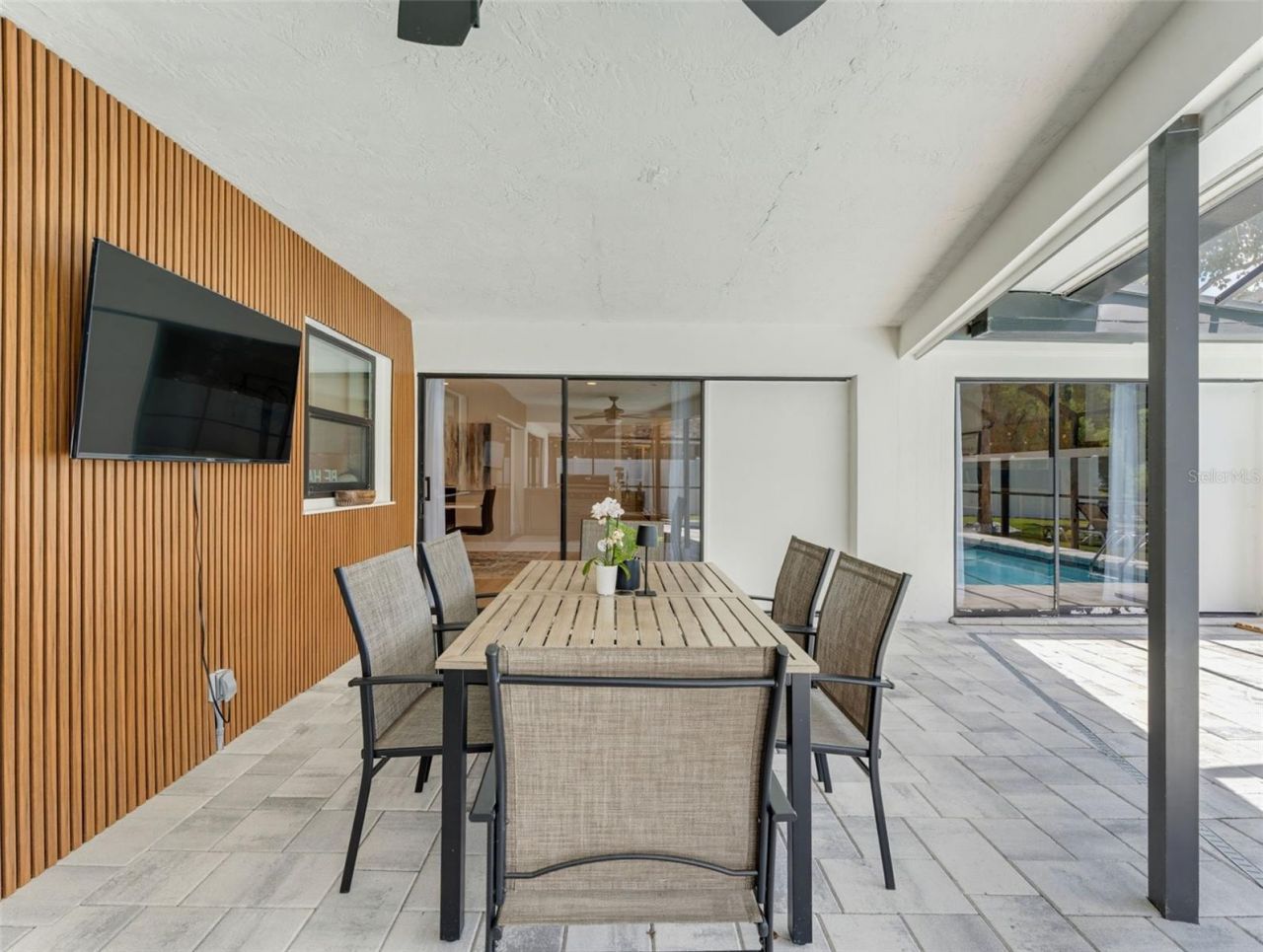 2121 Beecher Road, Clearwater, FL 33763 Photo