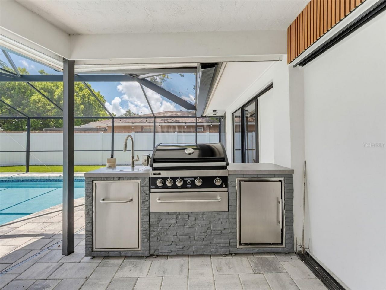 2121 Beecher Road, Clearwater, FL 33763 Photo
