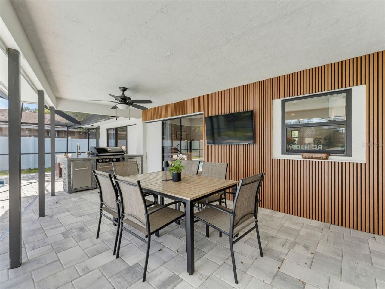 2121 Beecher Road, Clearwater, FL 33763 Photo