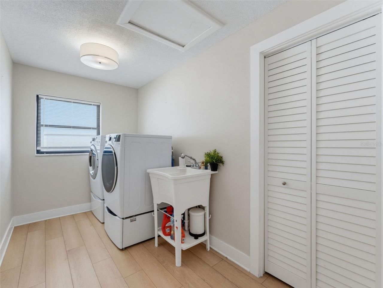 2121 Beecher Road, Clearwater, FL 33763 Photo